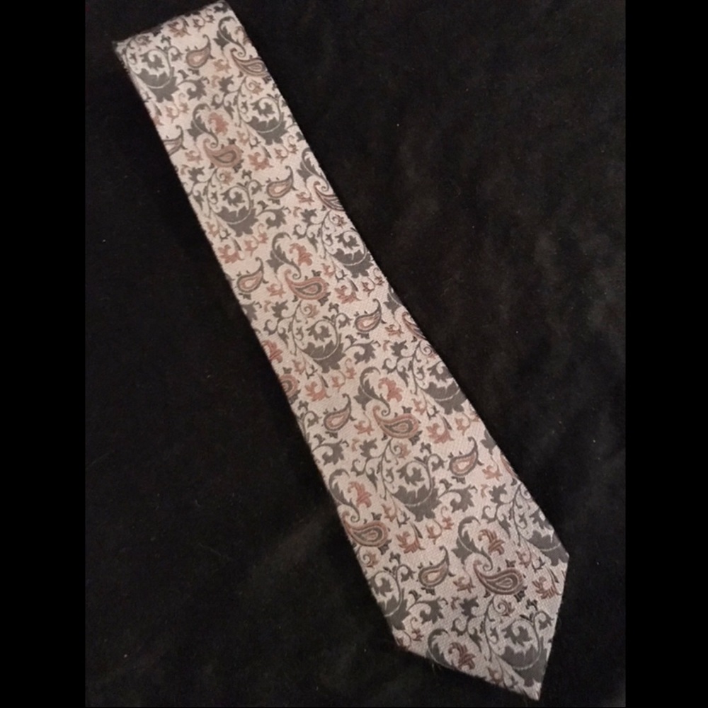 BCBG Tie